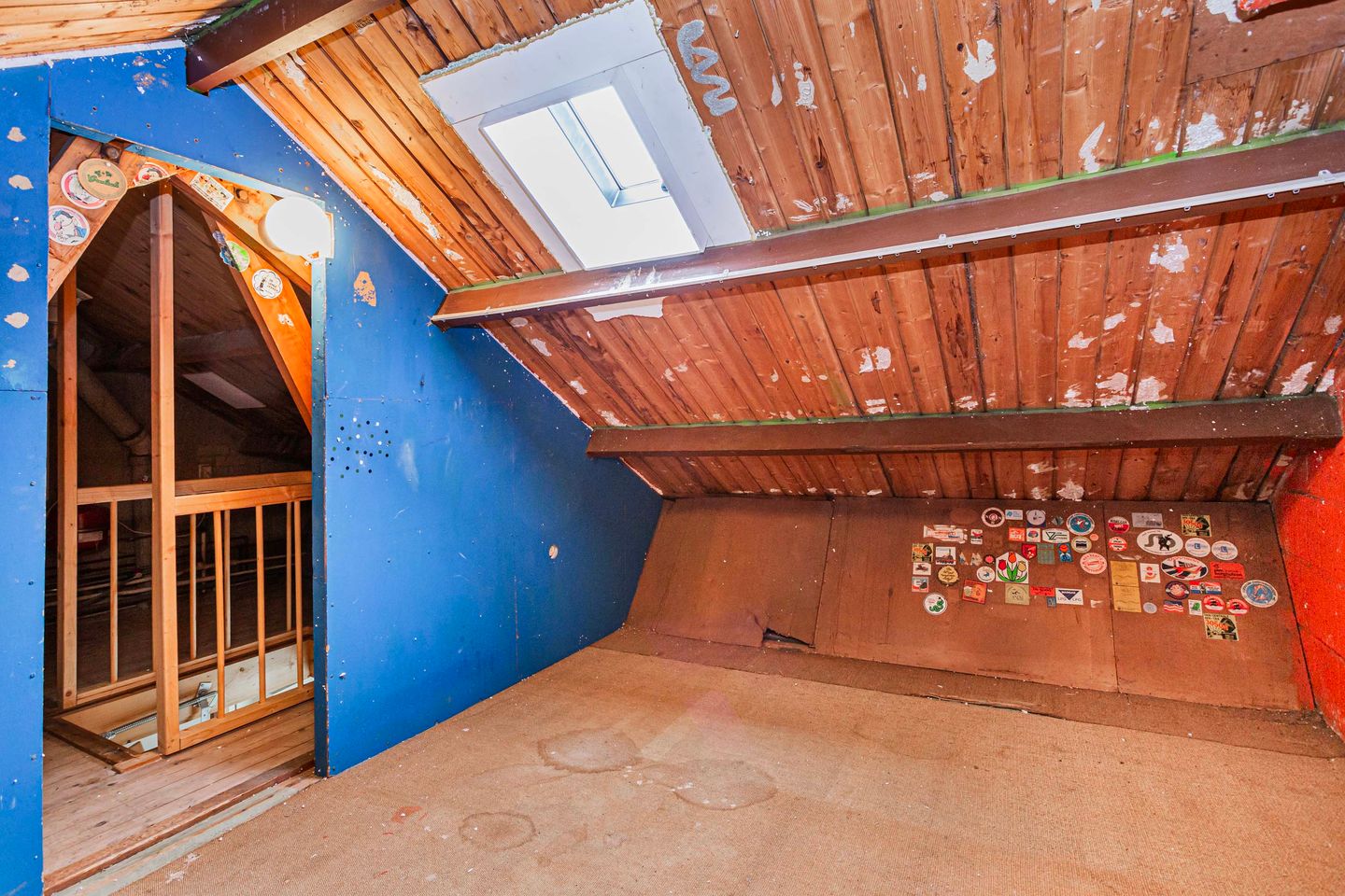 Foto 34 van Meeuwenstraat 11