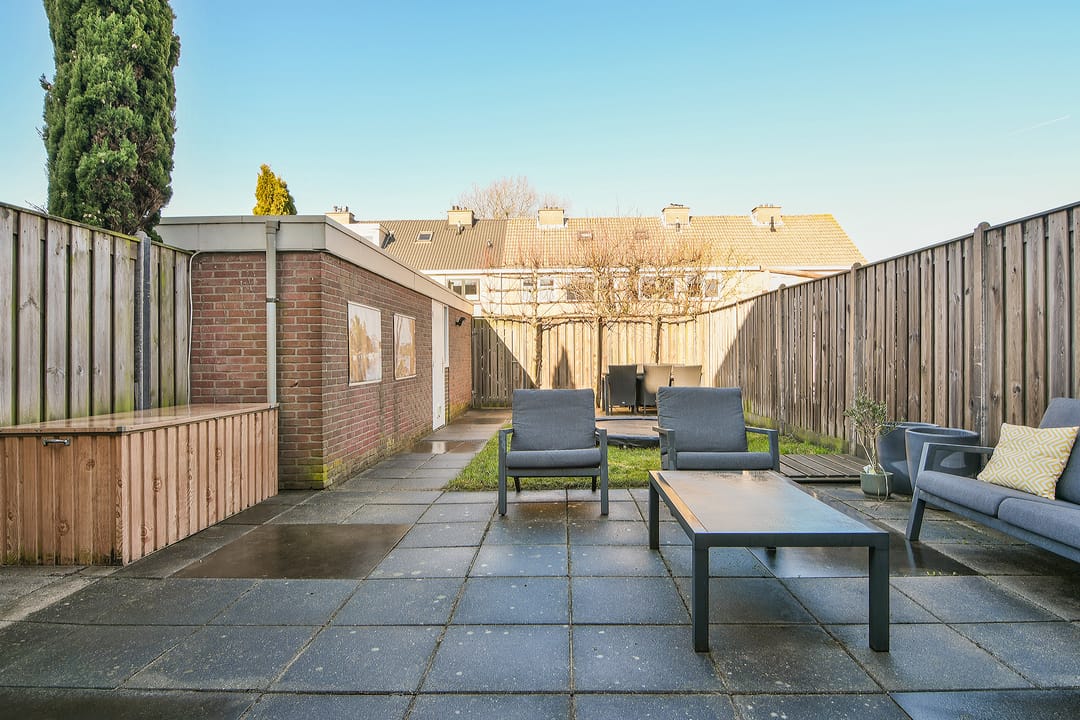 Foto 17 van Dorpstraat 52