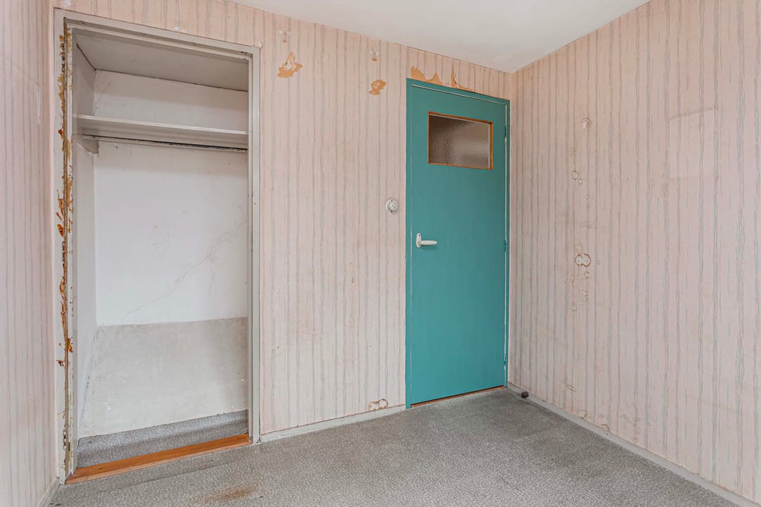 Foto 26 van Meeuwenstraat 11