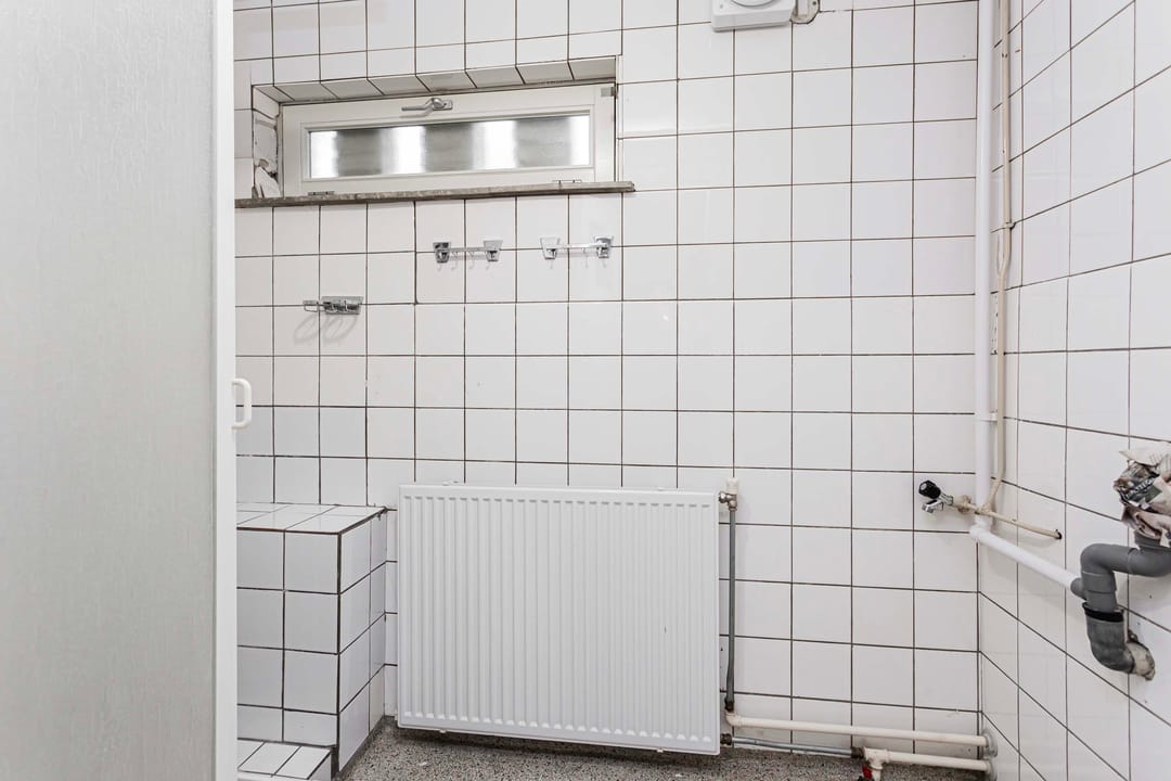 Foto 31 van Meeuwenstraat 11