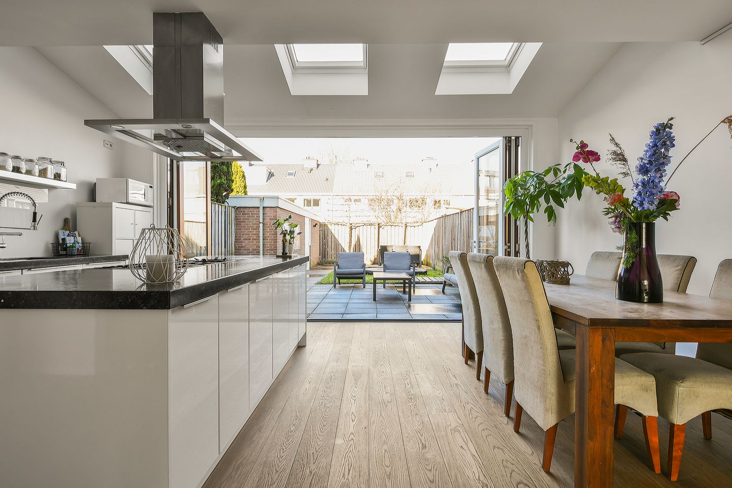 Foto 14 van Dorpstraat 52