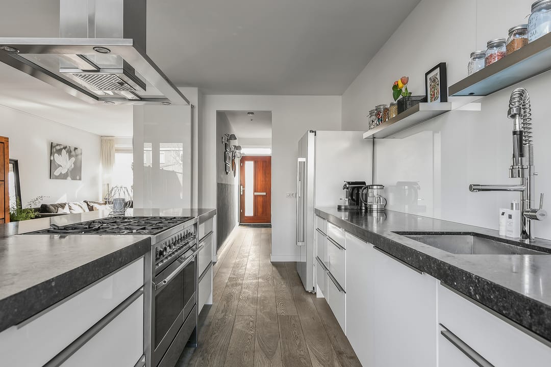 Foto 16 van Dorpstraat 52