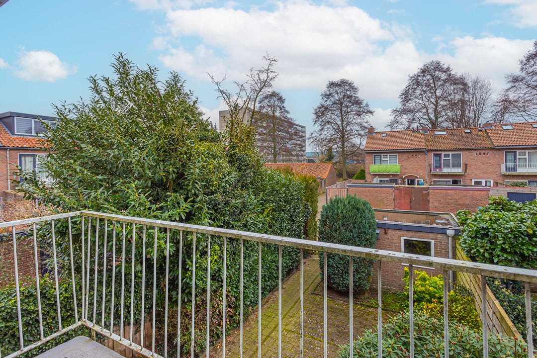 Foto 28 van Meeuwenstraat 11