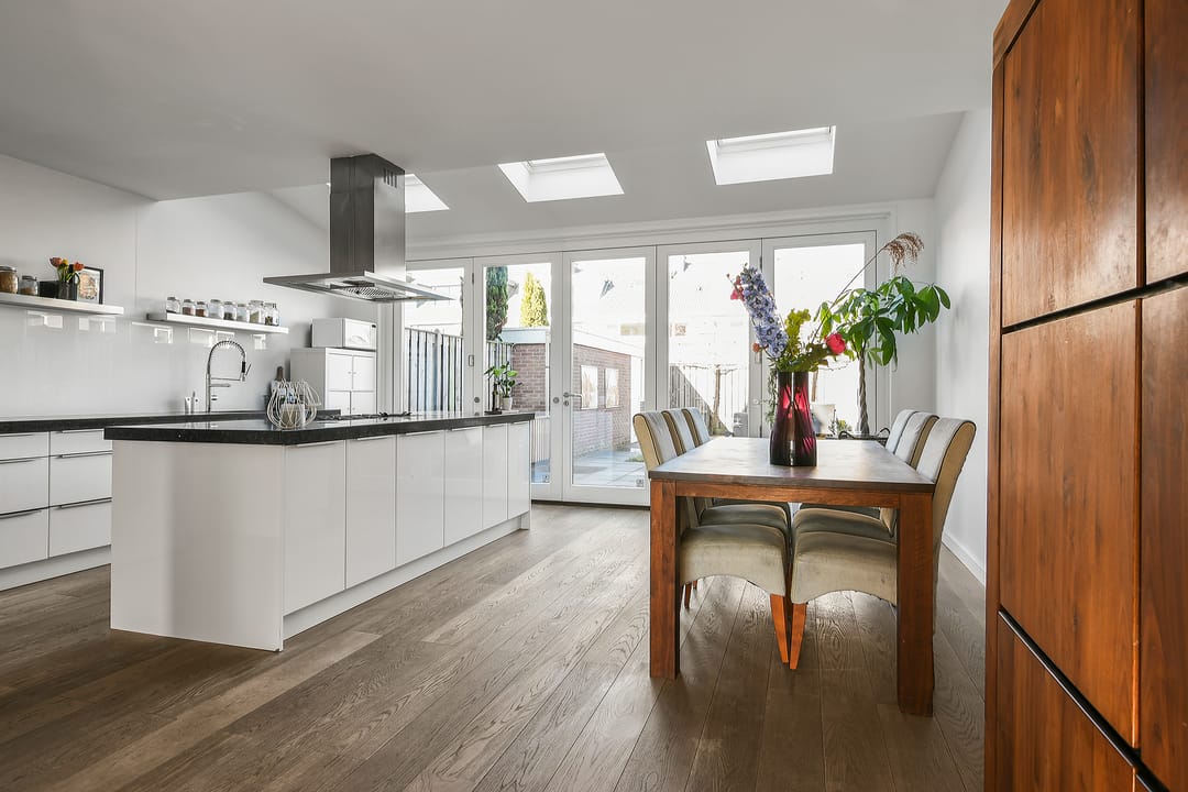 Foto 13 van Dorpstraat 52