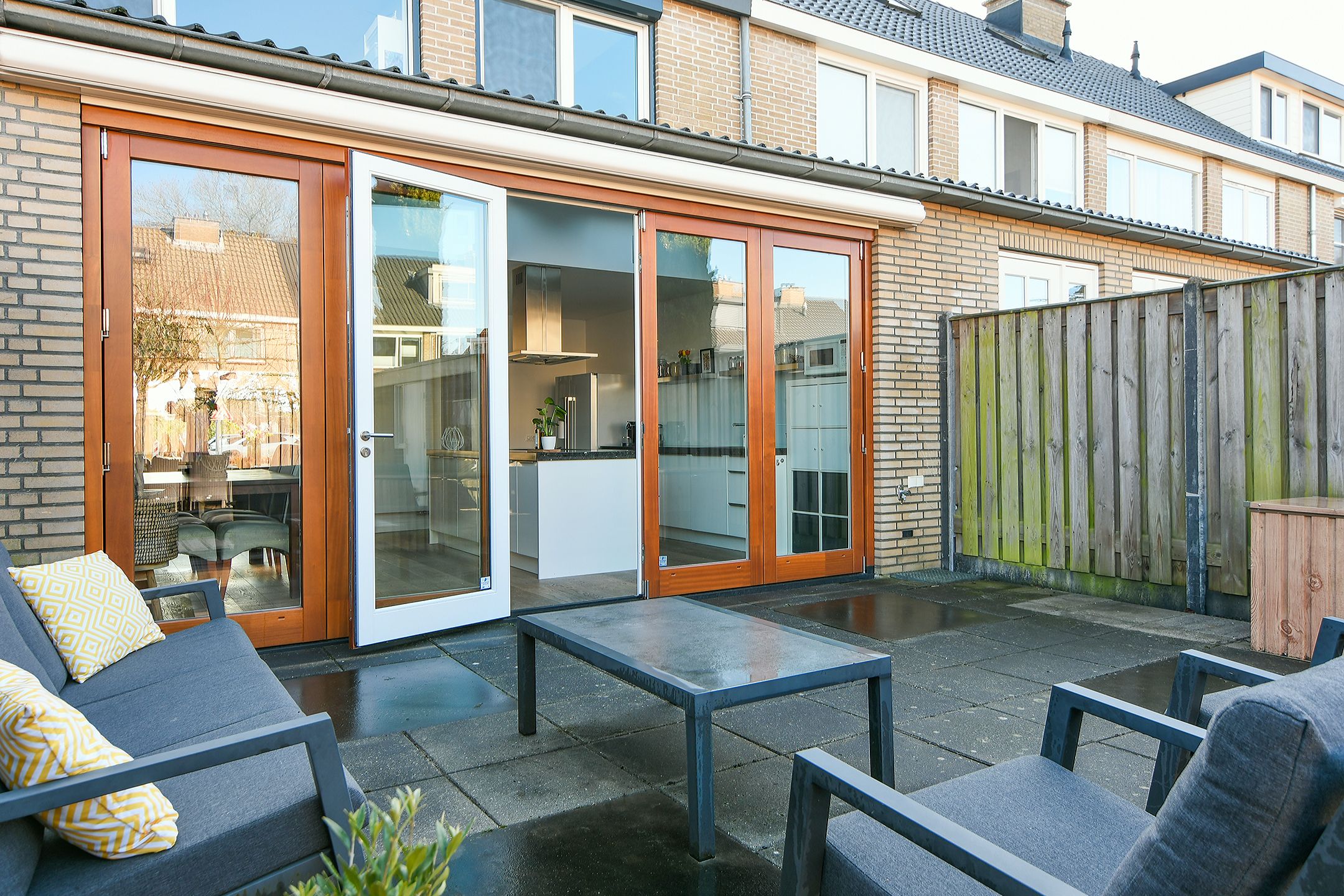 Foto 21 van Dorpstraat 52