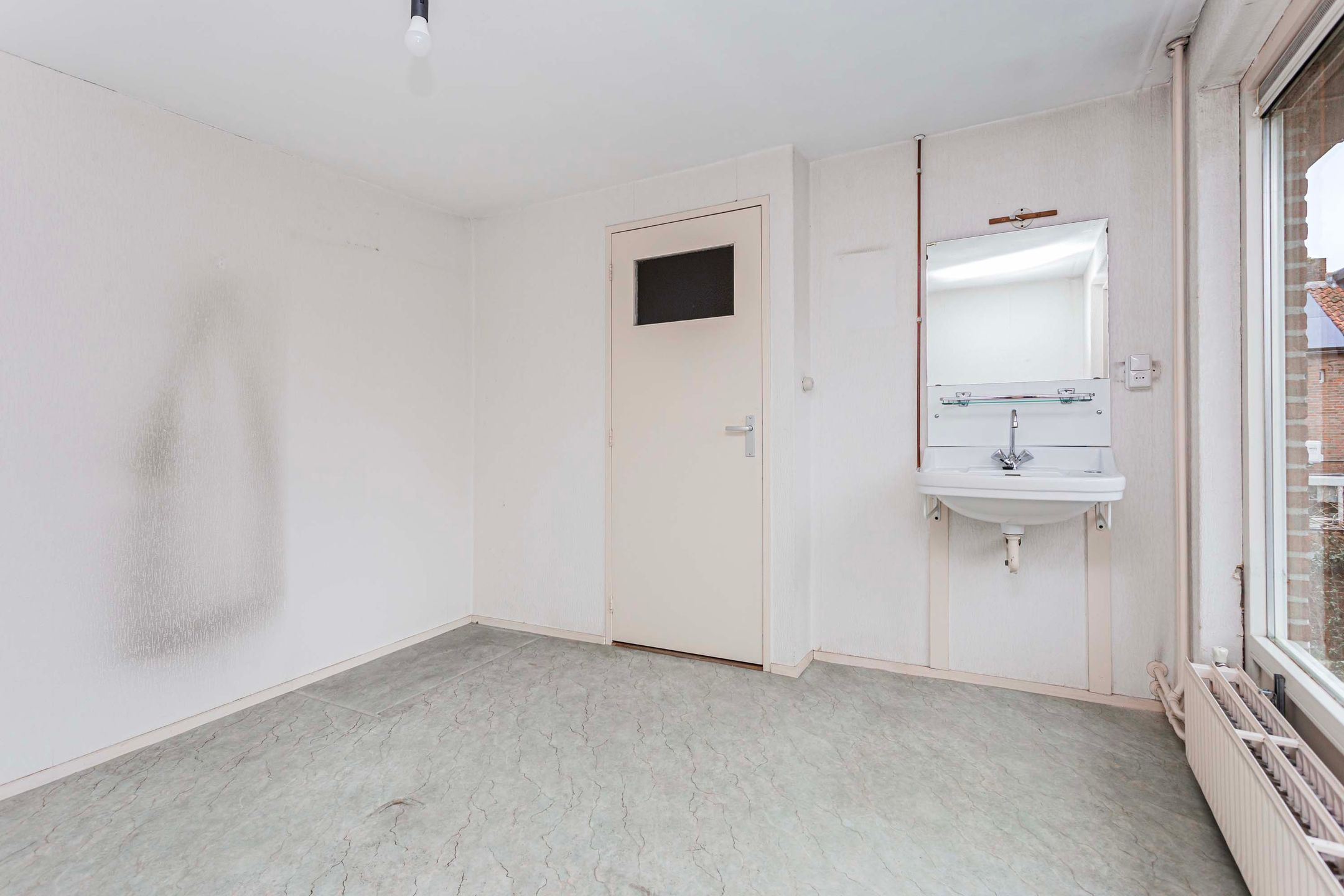 Foto 30 van Meeuwenstraat 11