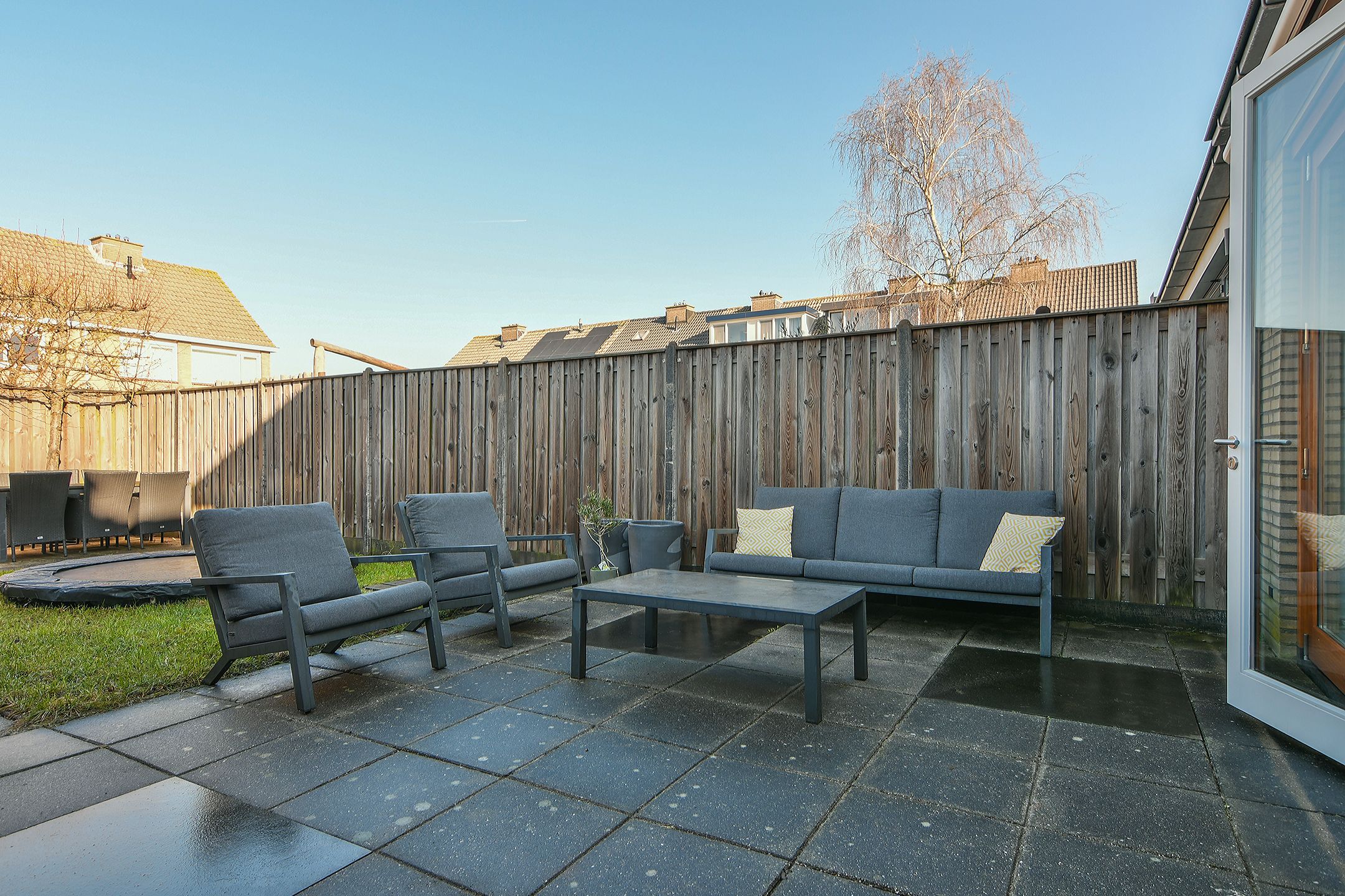 Foto 18 van Dorpstraat 52