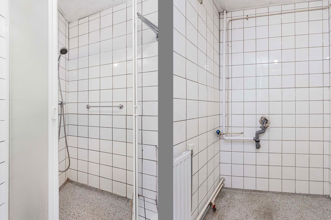 Foto 32 van Meeuwenstraat 11