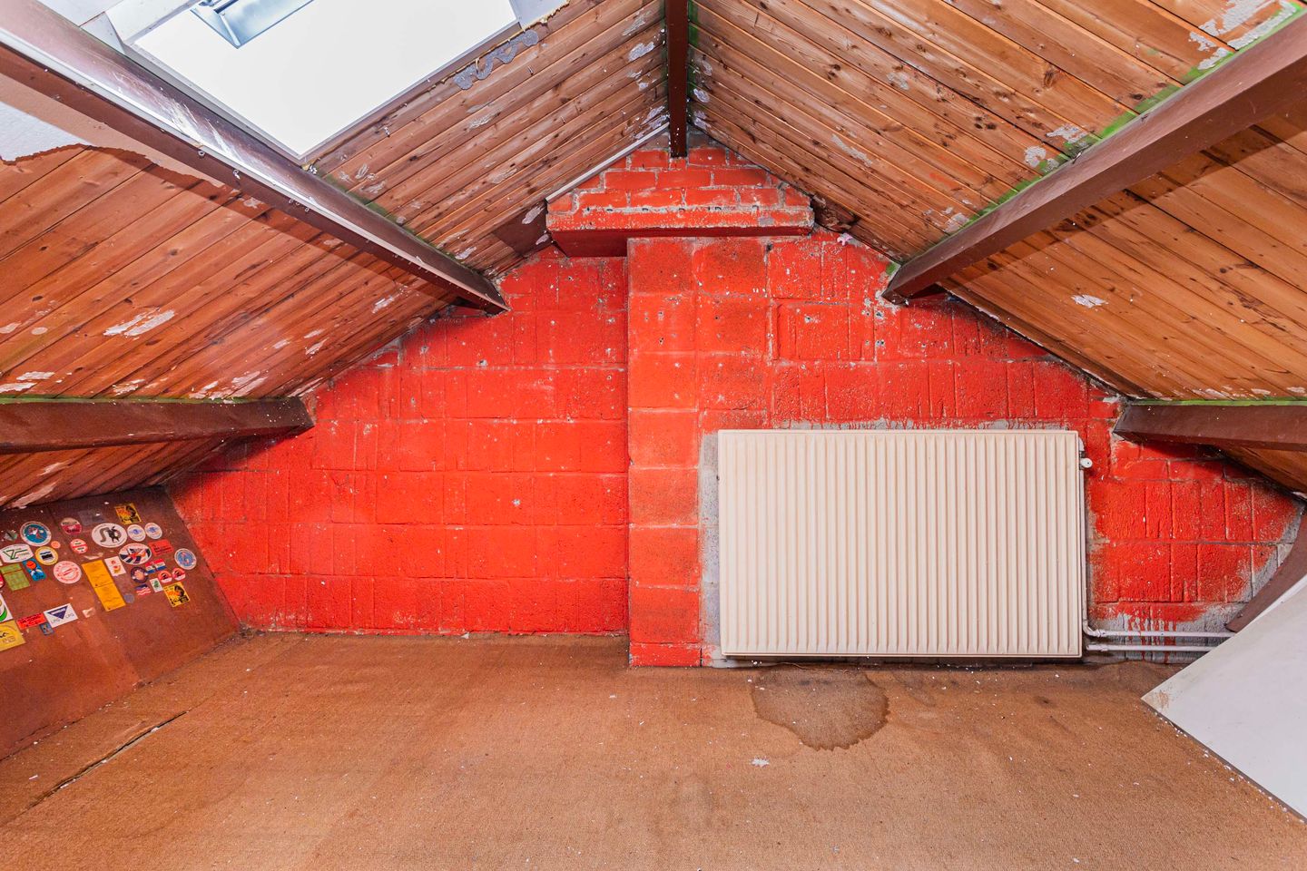 Foto 35 van Meeuwenstraat 11