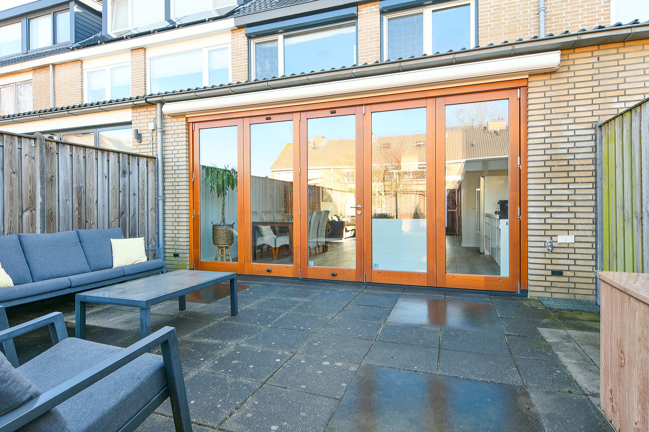 Foto 24 van Dorpstraat 52