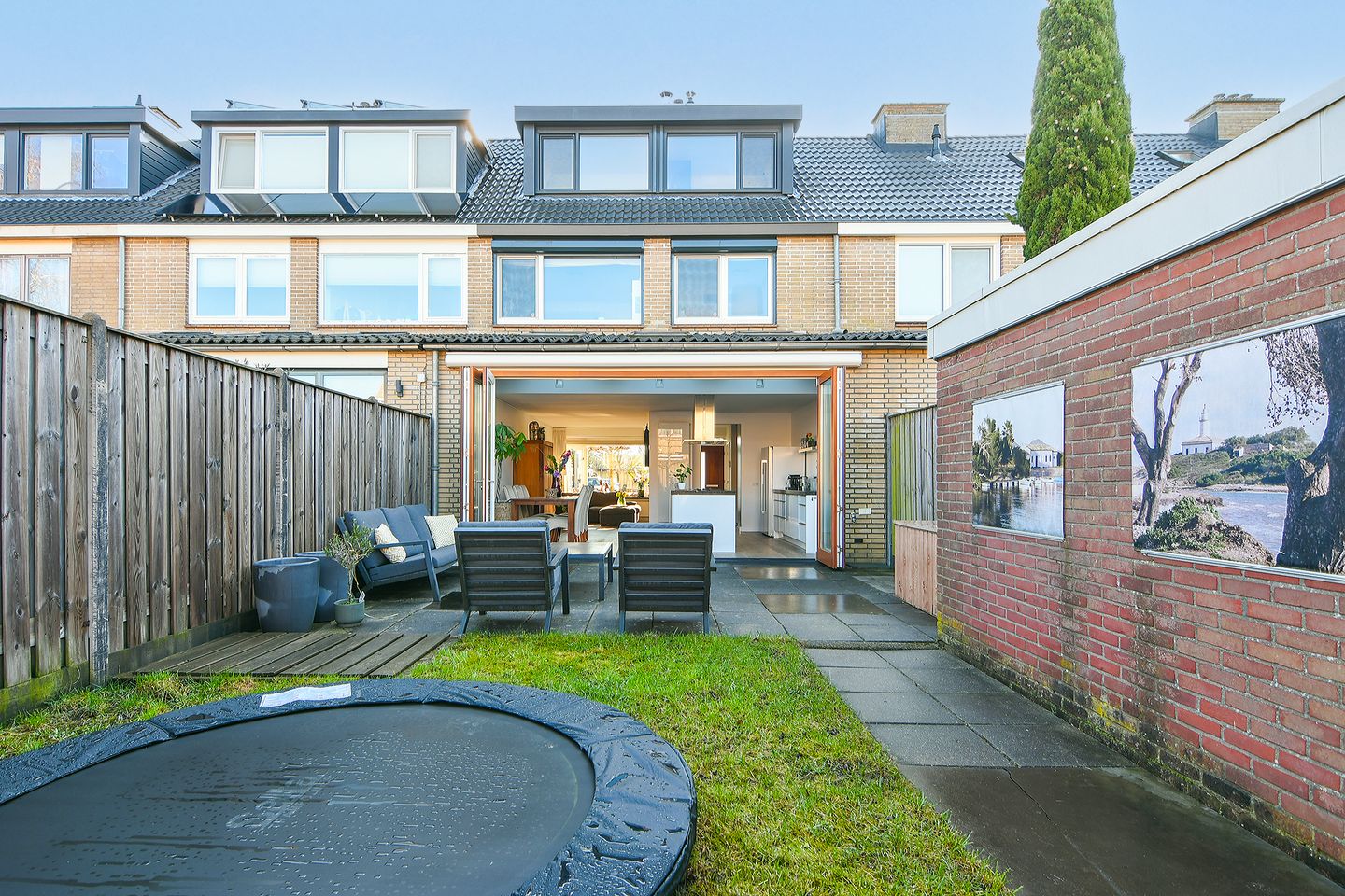 Foto 25 van Dorpstraat 52