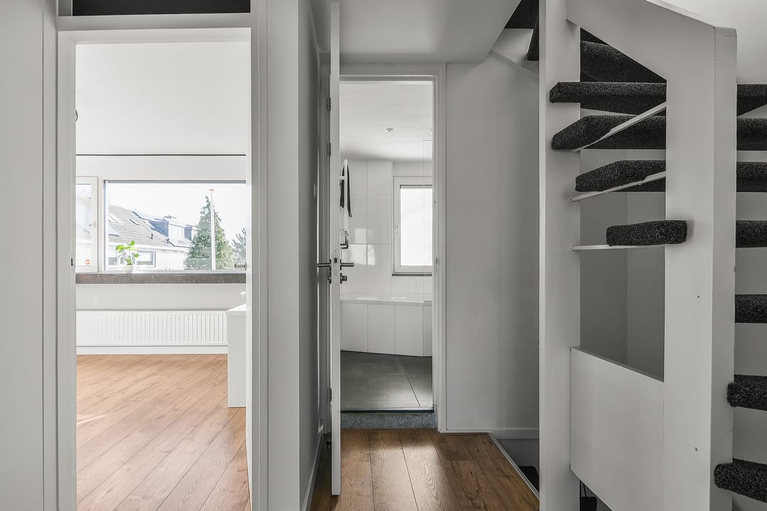 Foto 26 van Dorpstraat 52