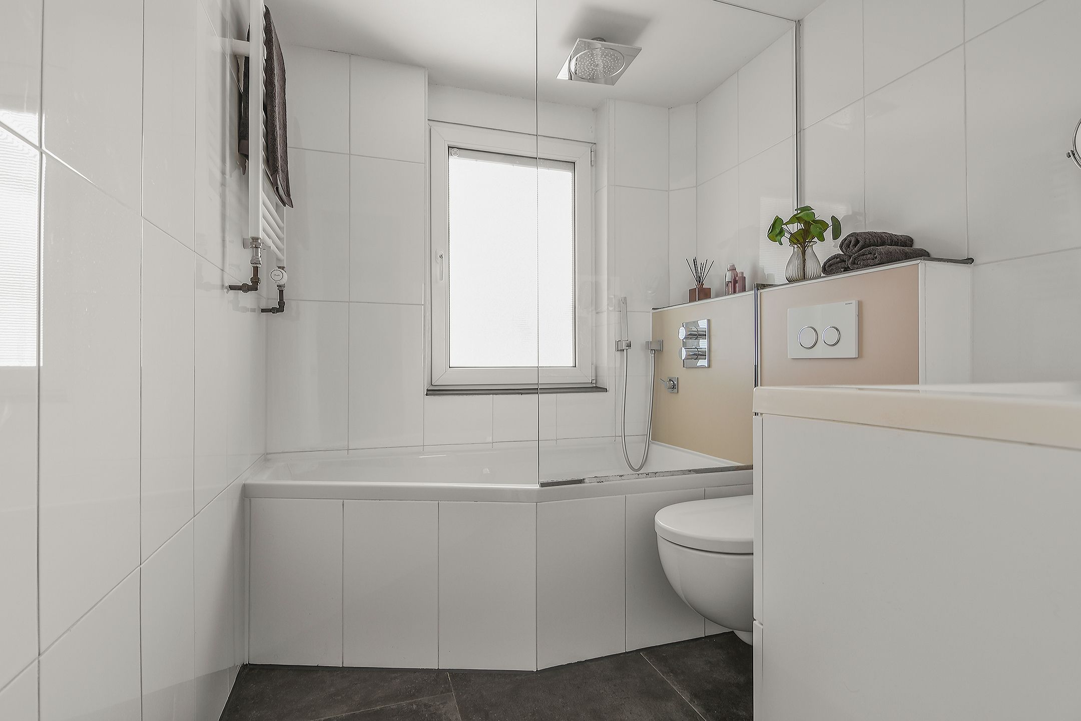 Foto 27 van Dorpstraat 52