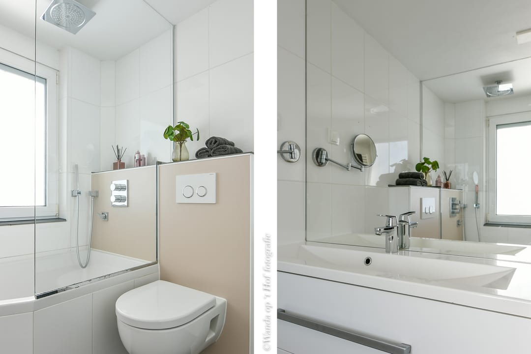 Foto 28 van Dorpstraat 52