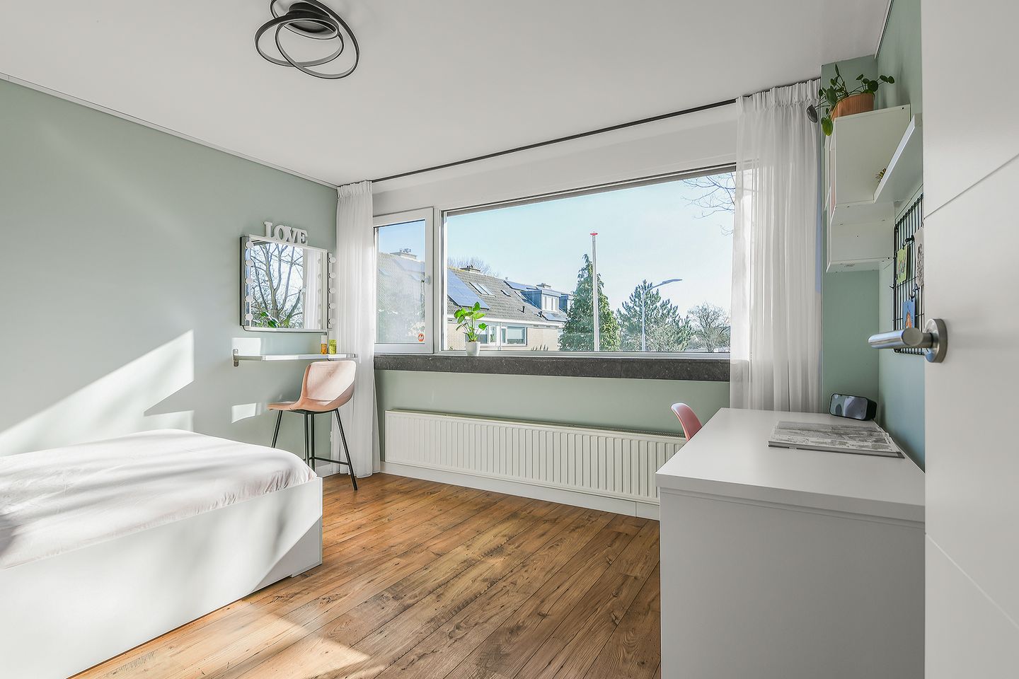 Foto 29 van Dorpstraat 52