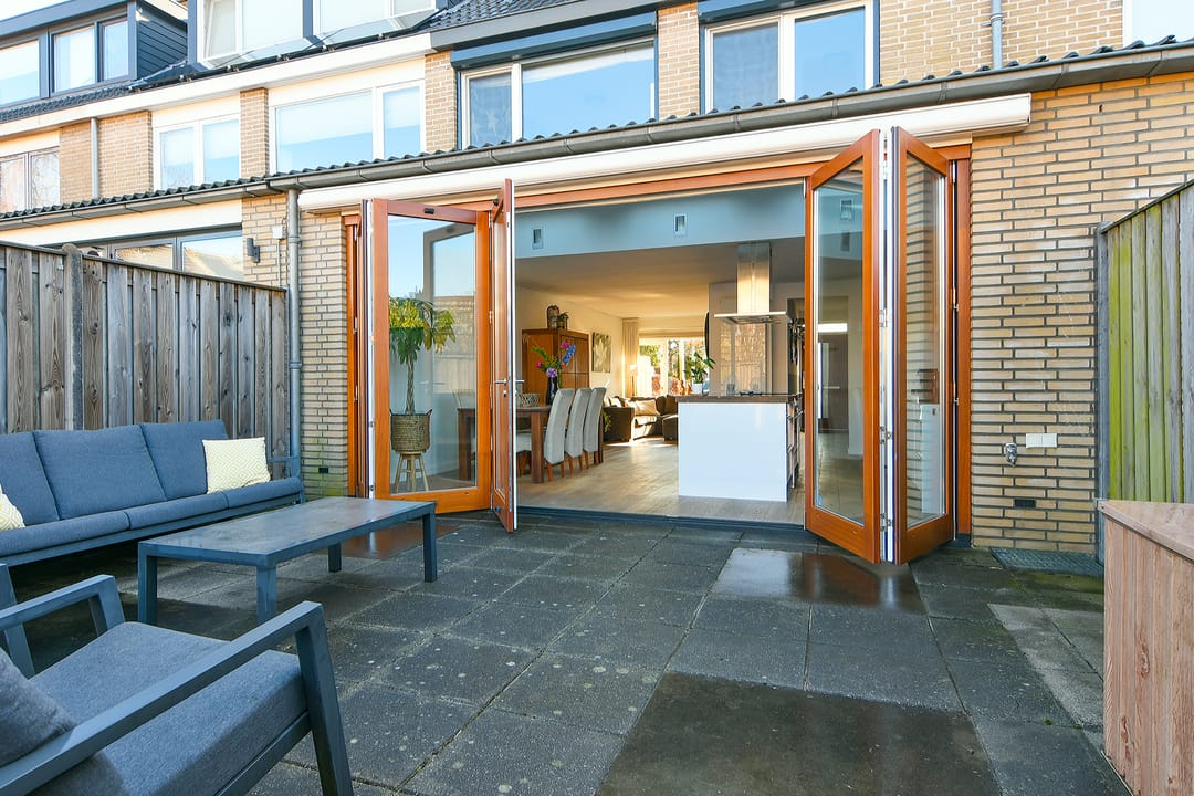 Foto 23 van Dorpstraat 52