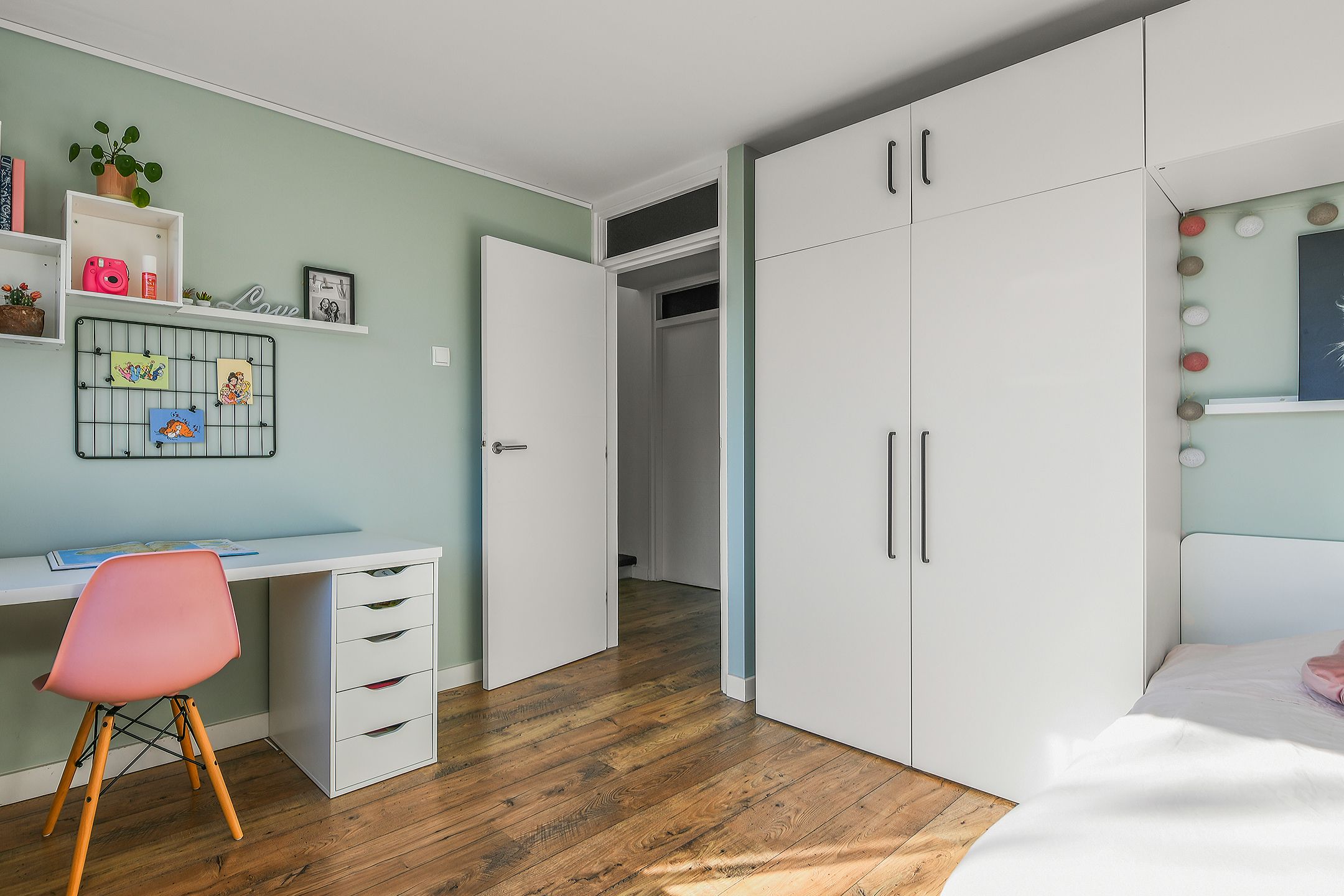 Foto 30 van Dorpstraat 52