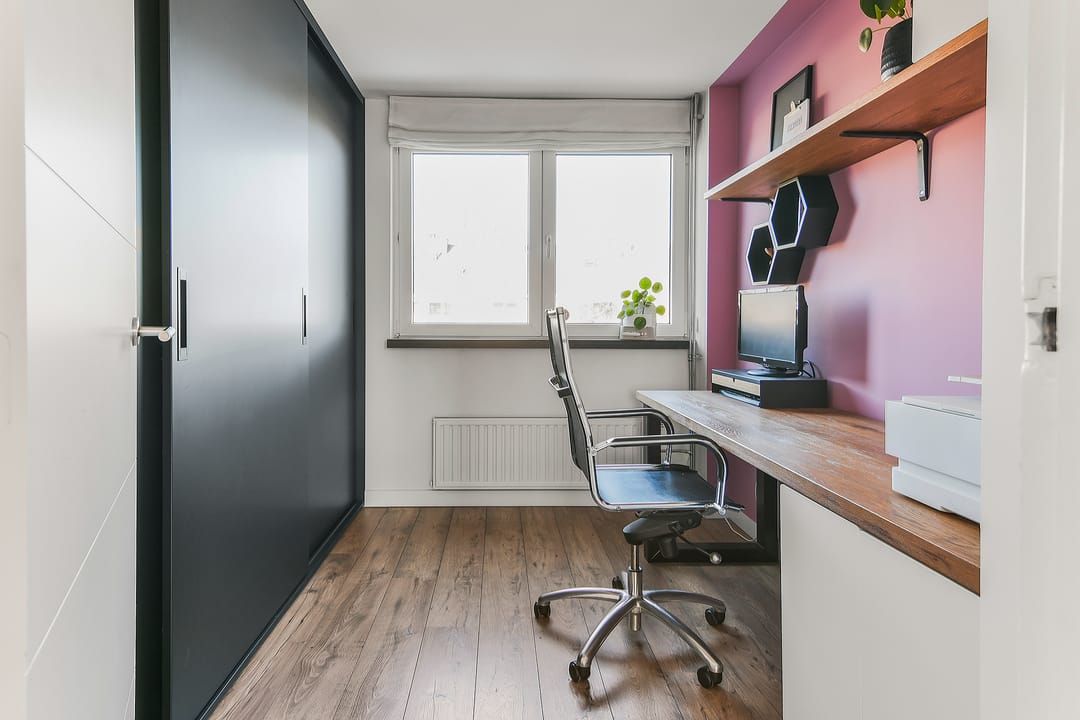 Foto 31 van Dorpstraat 52