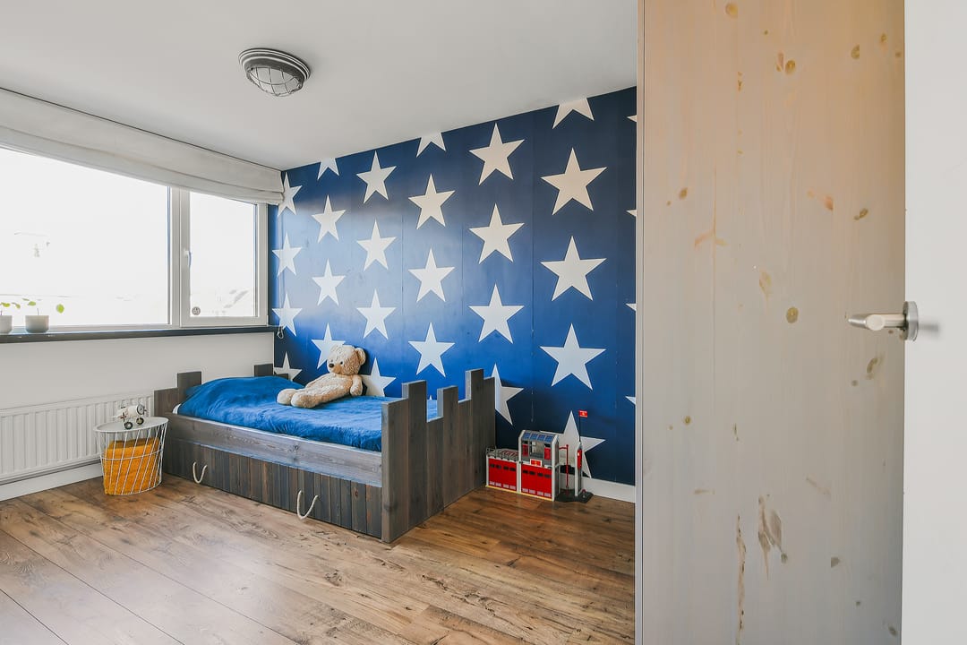 Foto 32 van Dorpstraat 52