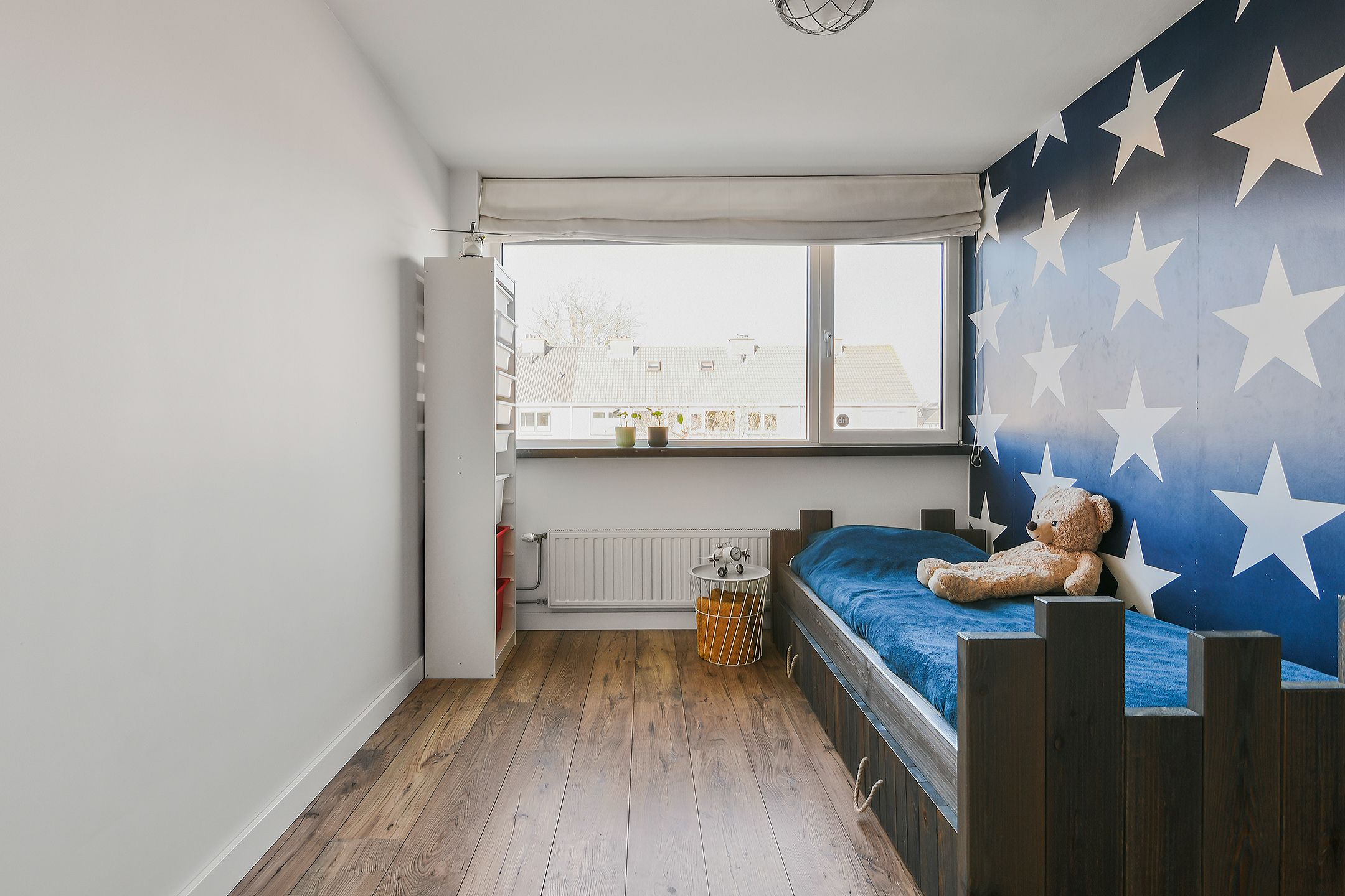 Foto 33 van Dorpstraat 52