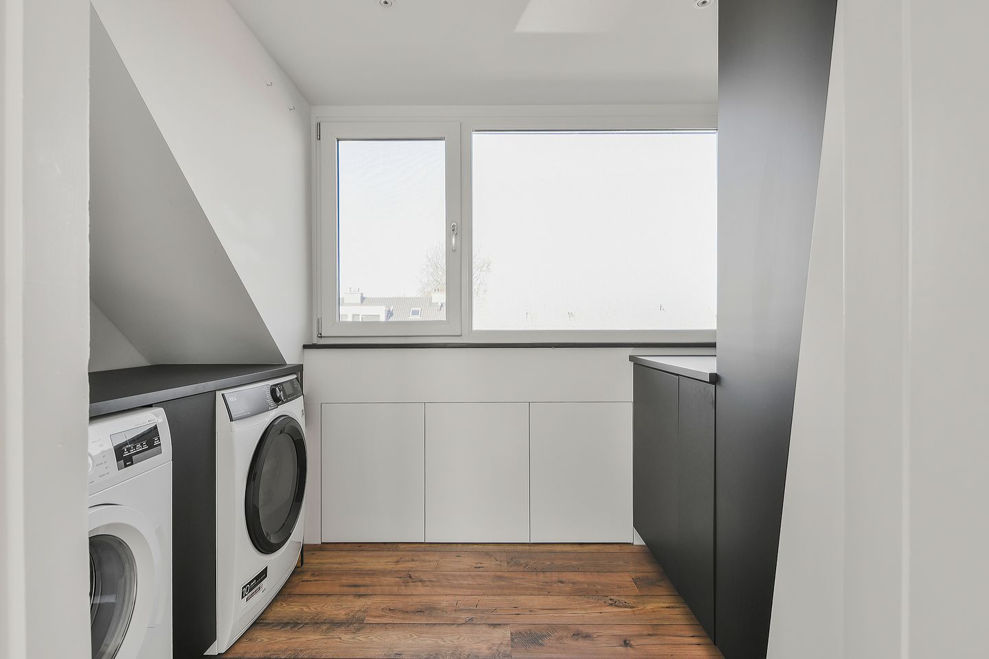 Foto 34 van Dorpstraat 52