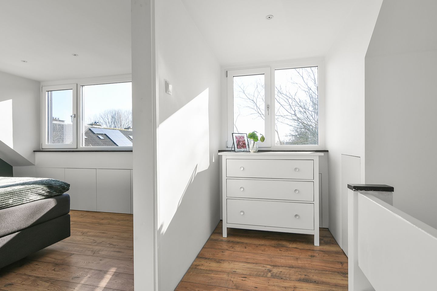 Foto 35 van Dorpstraat 52