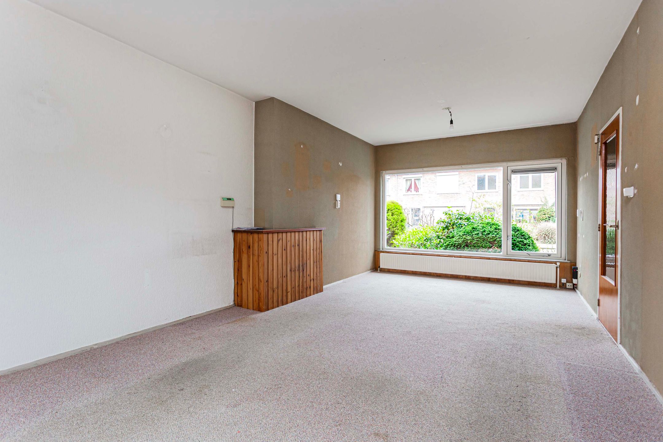 Foto 9 van Meeuwenstraat 11