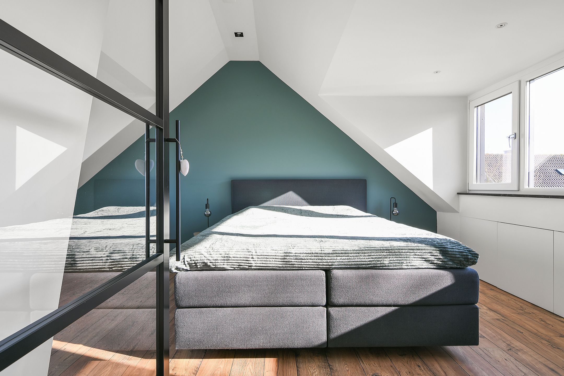 Foto 36 van Dorpstraat 52