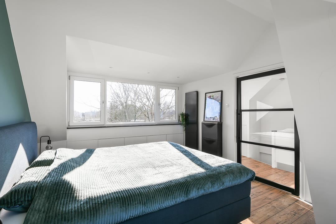 Foto 37 van Dorpstraat 52