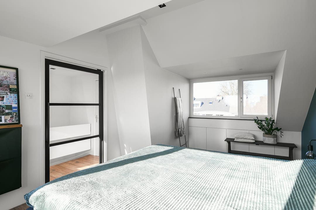 Foto 38 van Dorpstraat 52