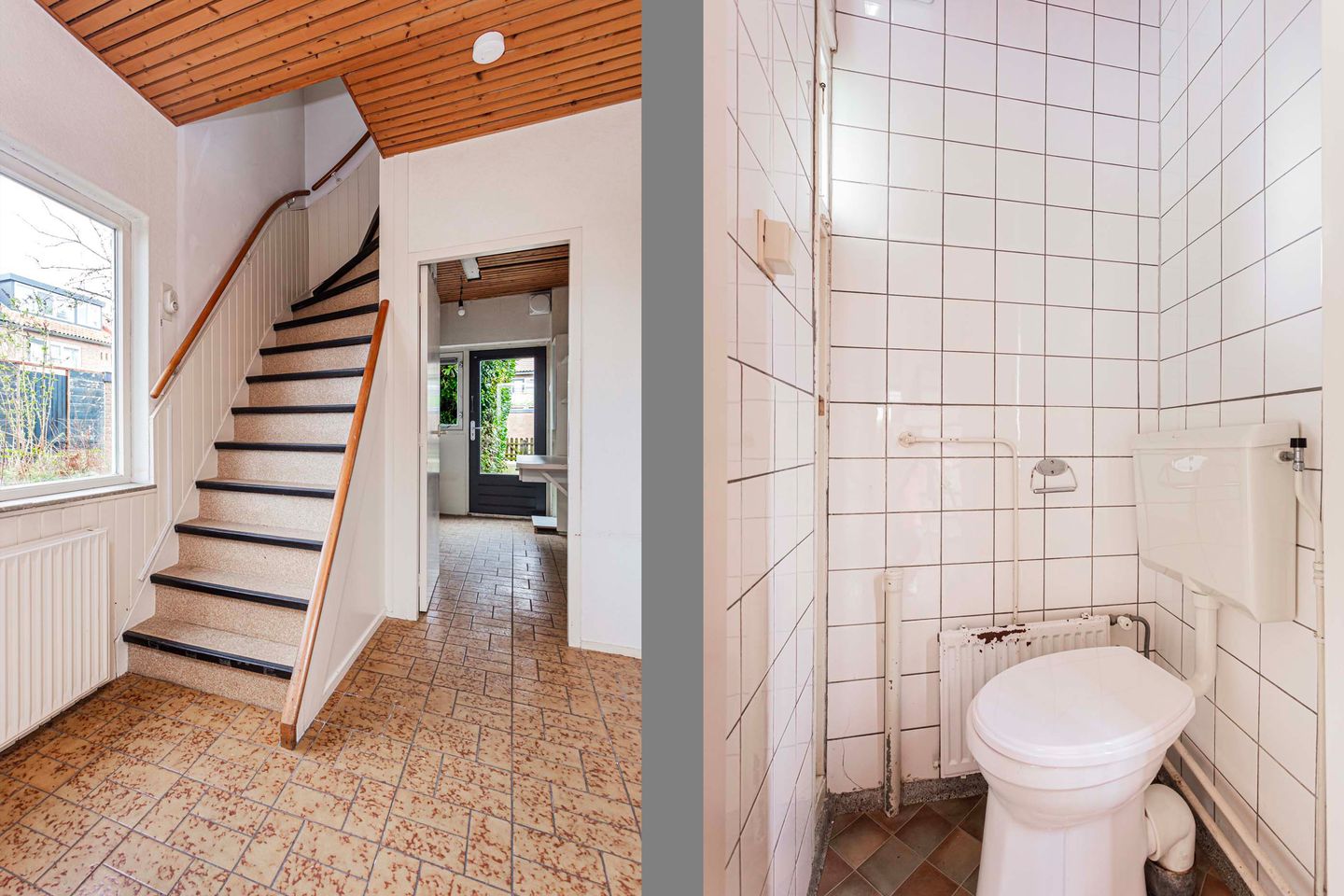 Foto 19 van Meeuwenstraat 11