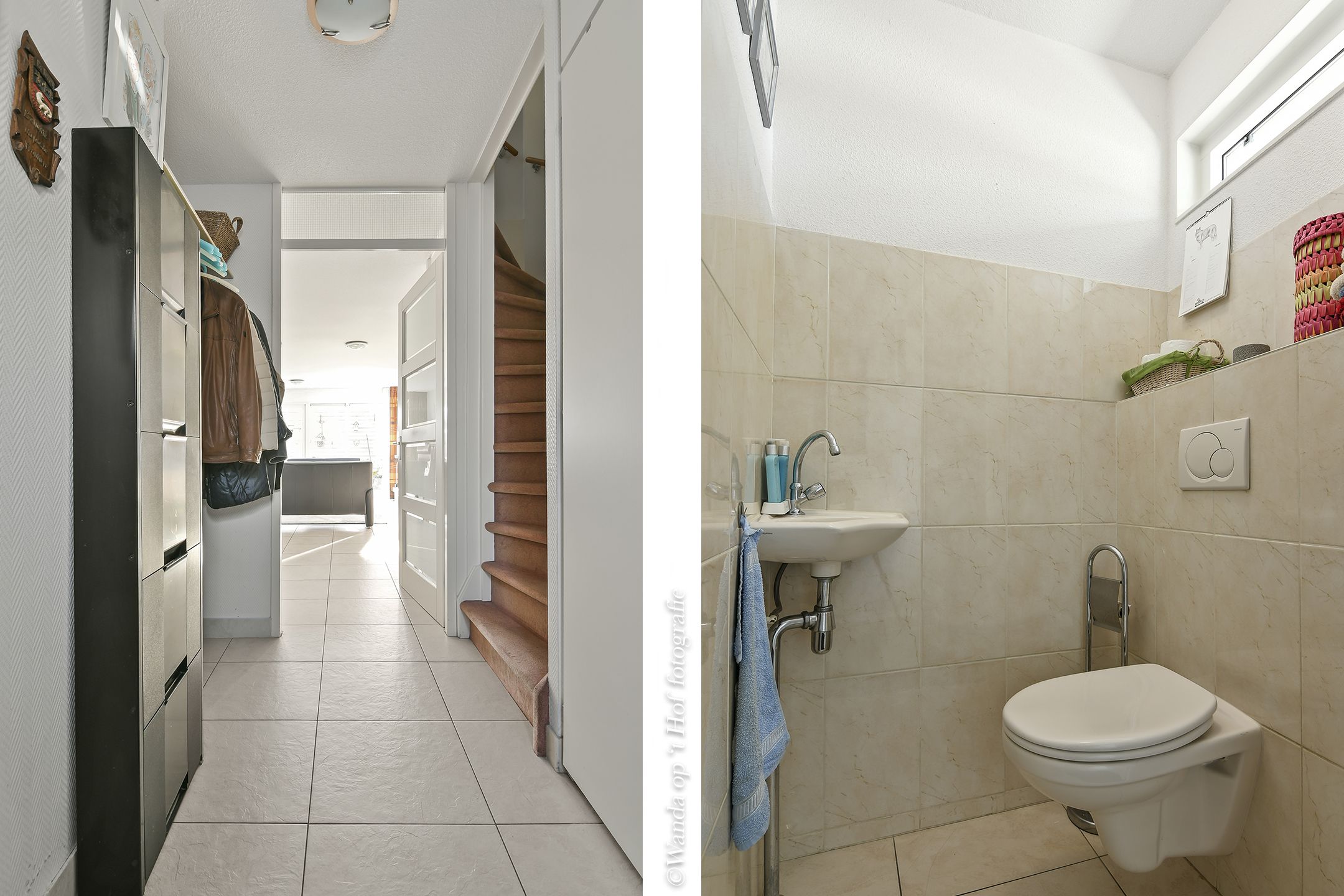 Foto 3 van Wagnerlaan 51