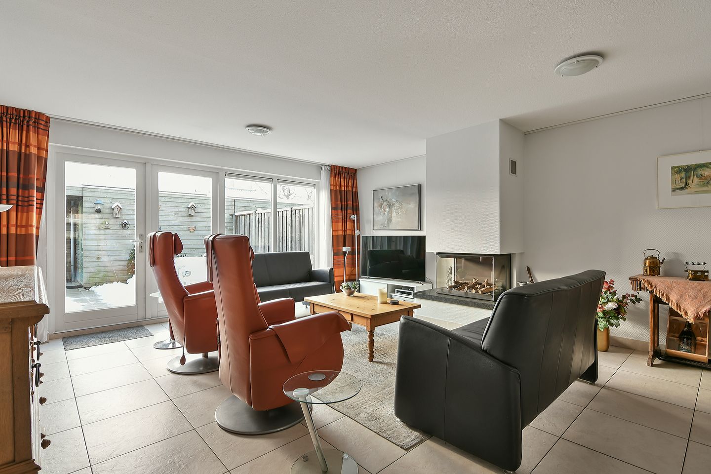 Foto 4 van Wagnerlaan 51