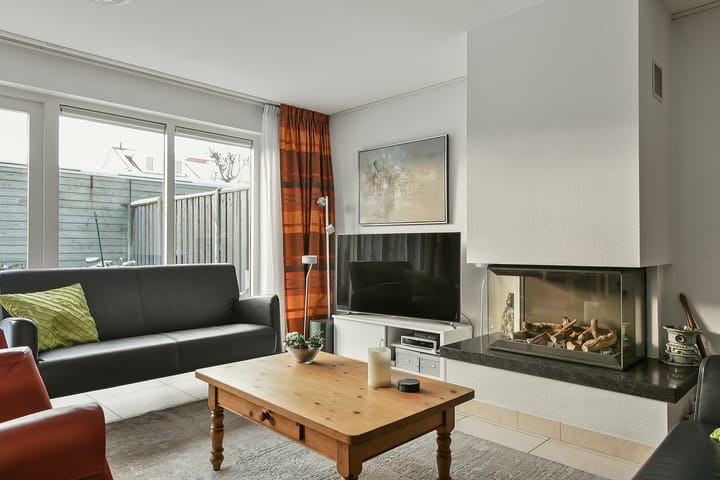 Foto 5 van Wagnerlaan 51