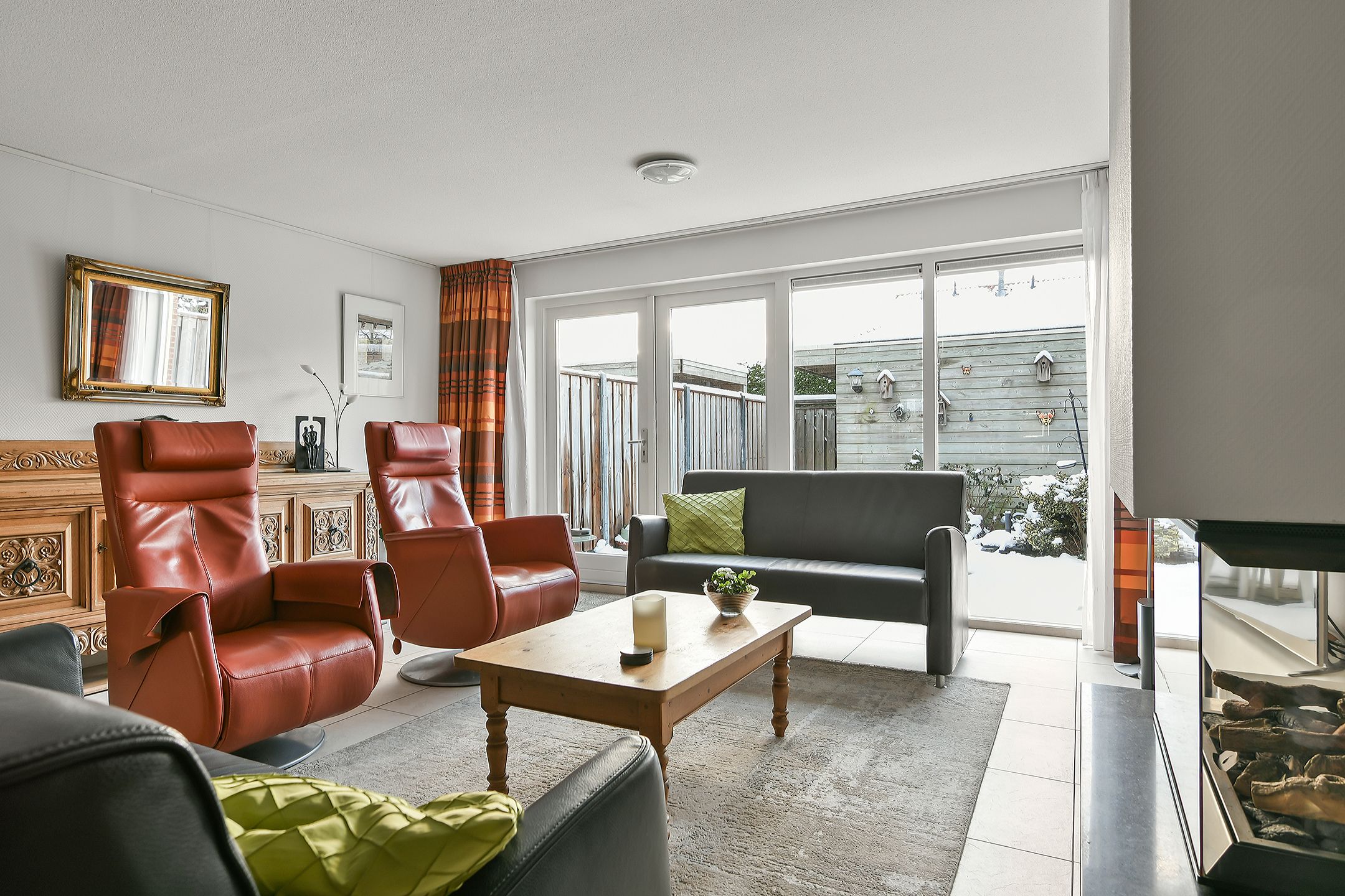 Foto 9 van Wagnerlaan 51