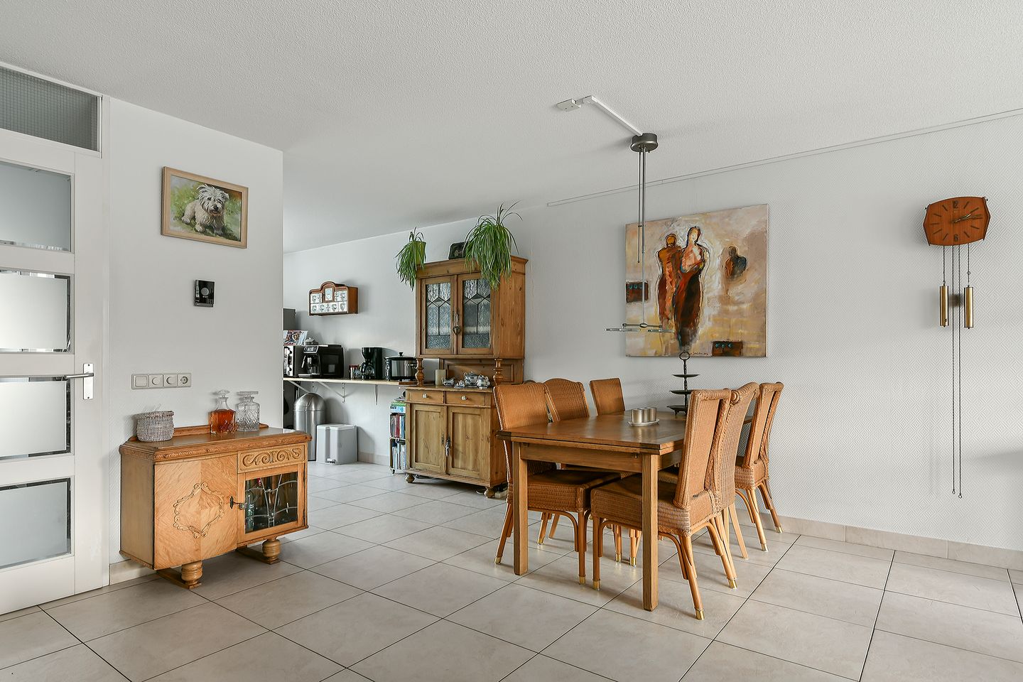 Foto 10 van Wagnerlaan 51