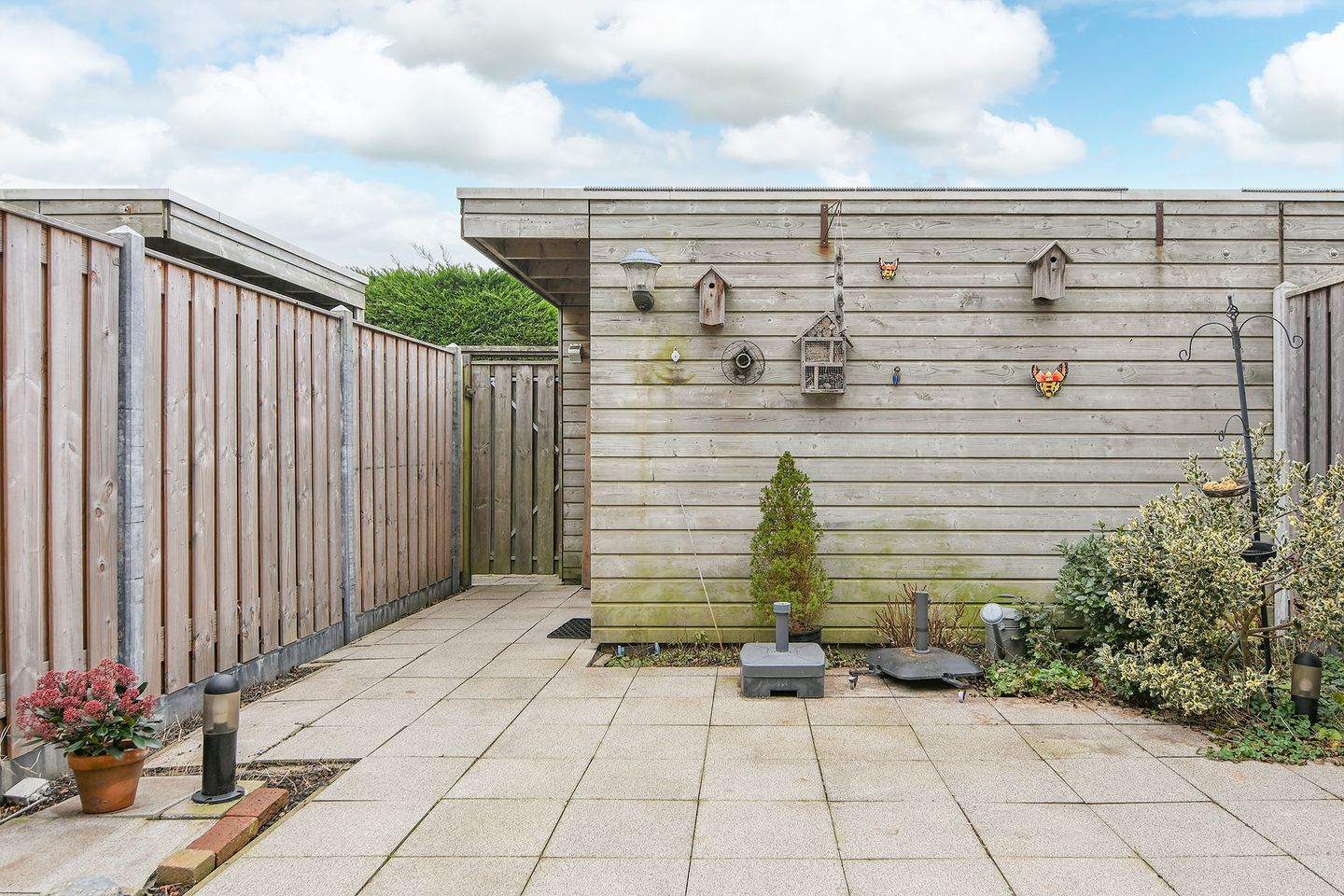 Foto 14 van Wagnerlaan 51