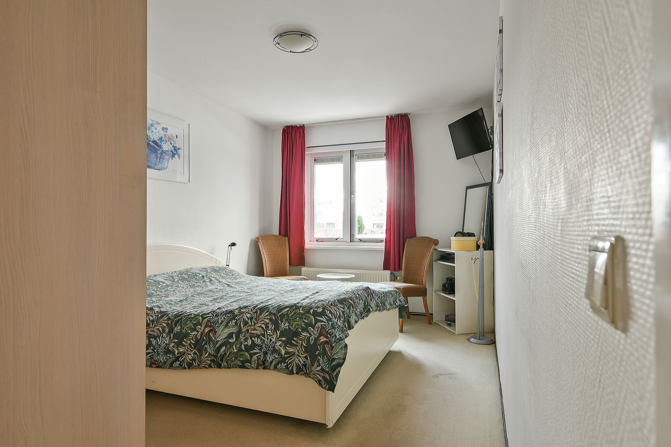 Foto 18 van Wagnerlaan 51