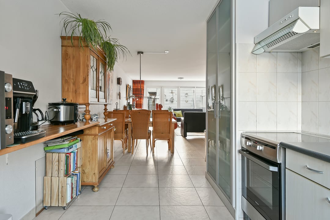 Foto 13 van Wagnerlaan 51