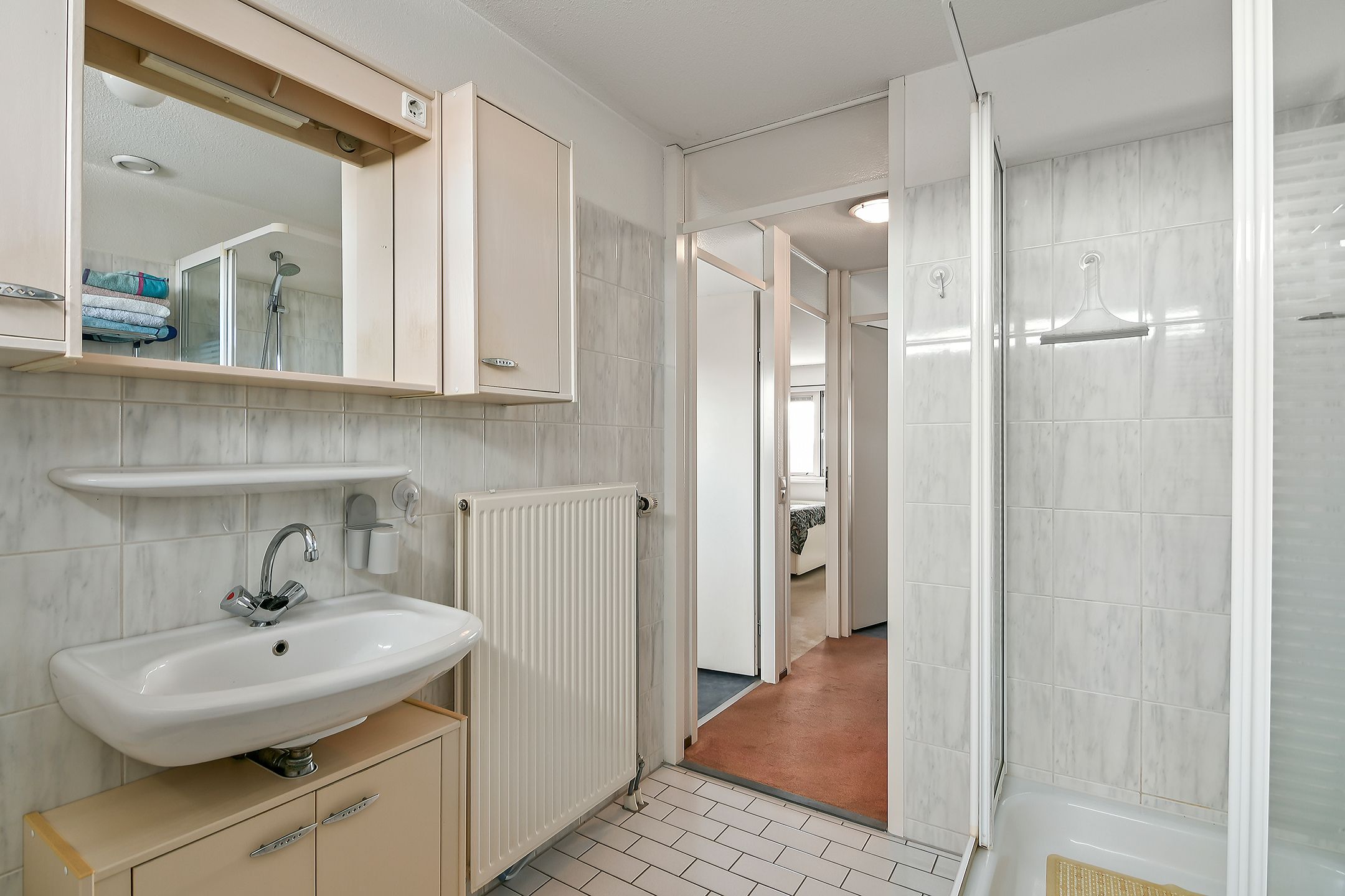 Foto 21 van Wagnerlaan 51