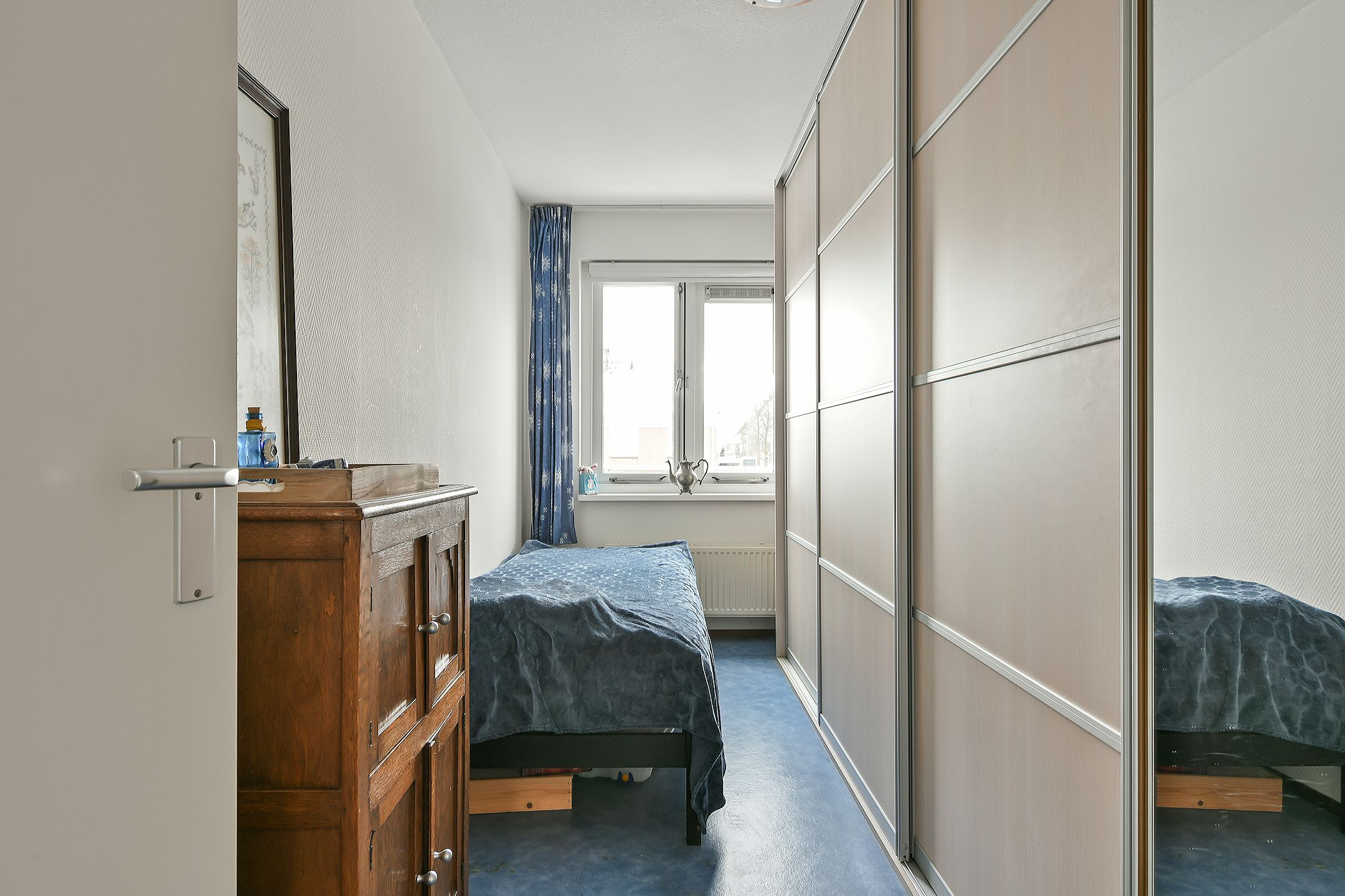 Foto 24 van Wagnerlaan 51