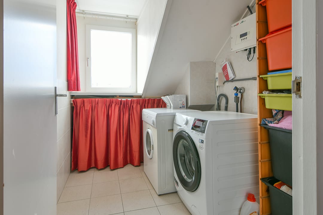 Foto 28 van Wagnerlaan 51