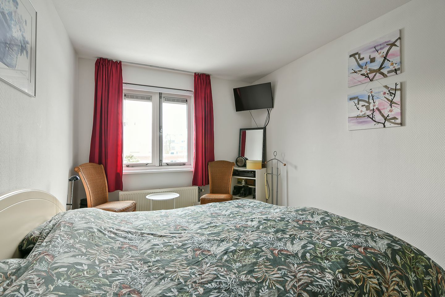 Foto 19 van Wagnerlaan 51