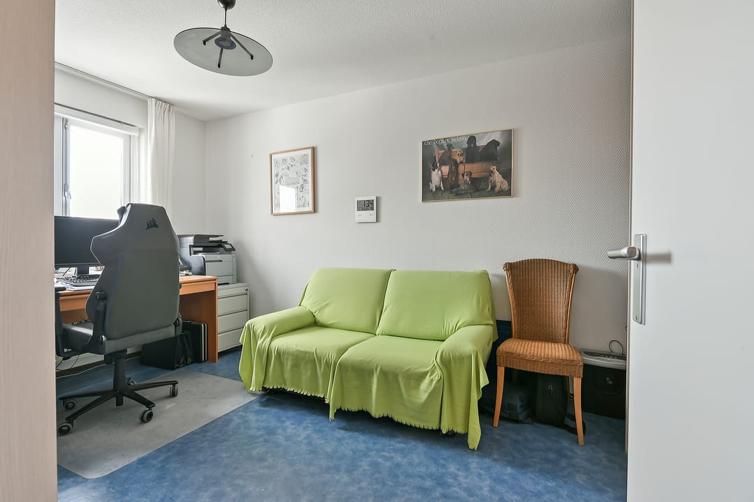 Foto 22 van Wagnerlaan 51