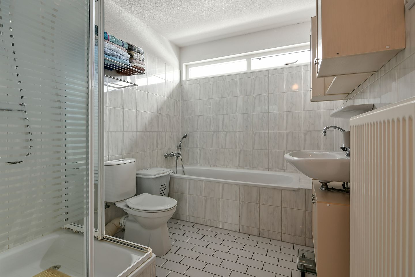 Foto 20 van Wagnerlaan 51