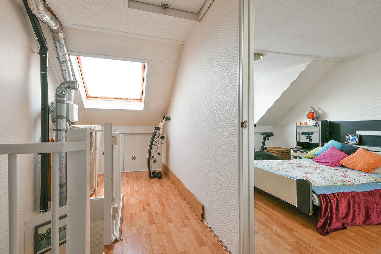 Foto 25 van Wagnerlaan 51