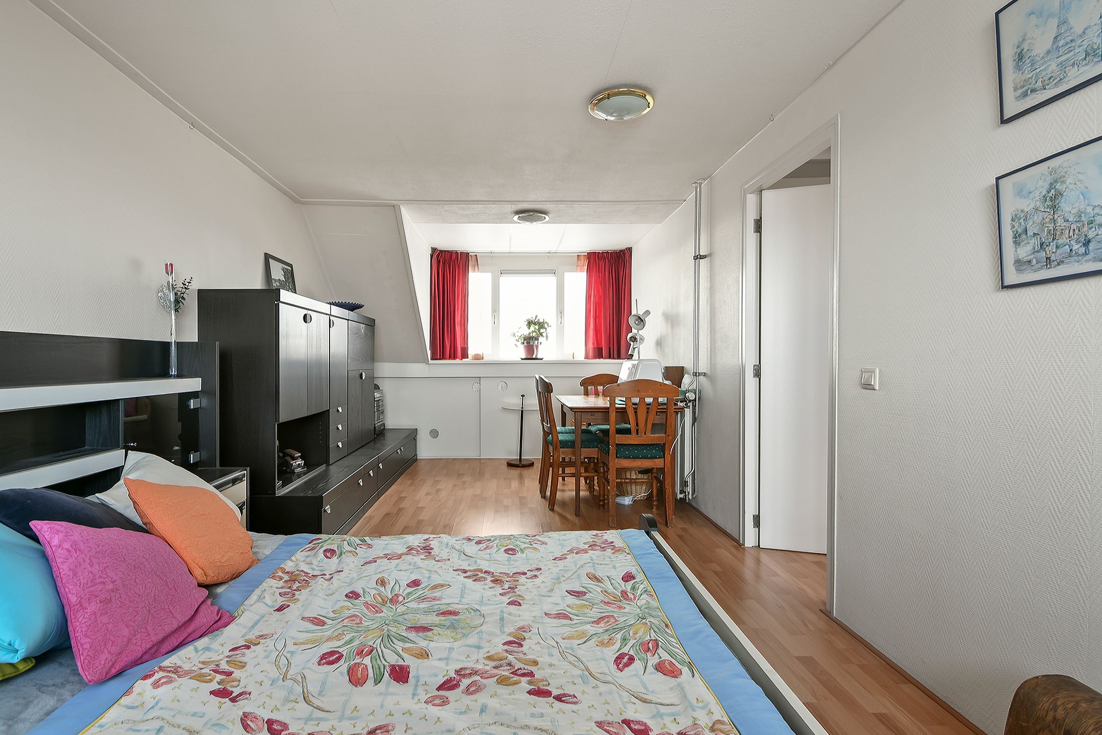 Foto 27 van Wagnerlaan 51