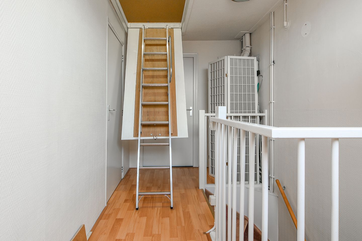 Foto 29 van Wagnerlaan 51