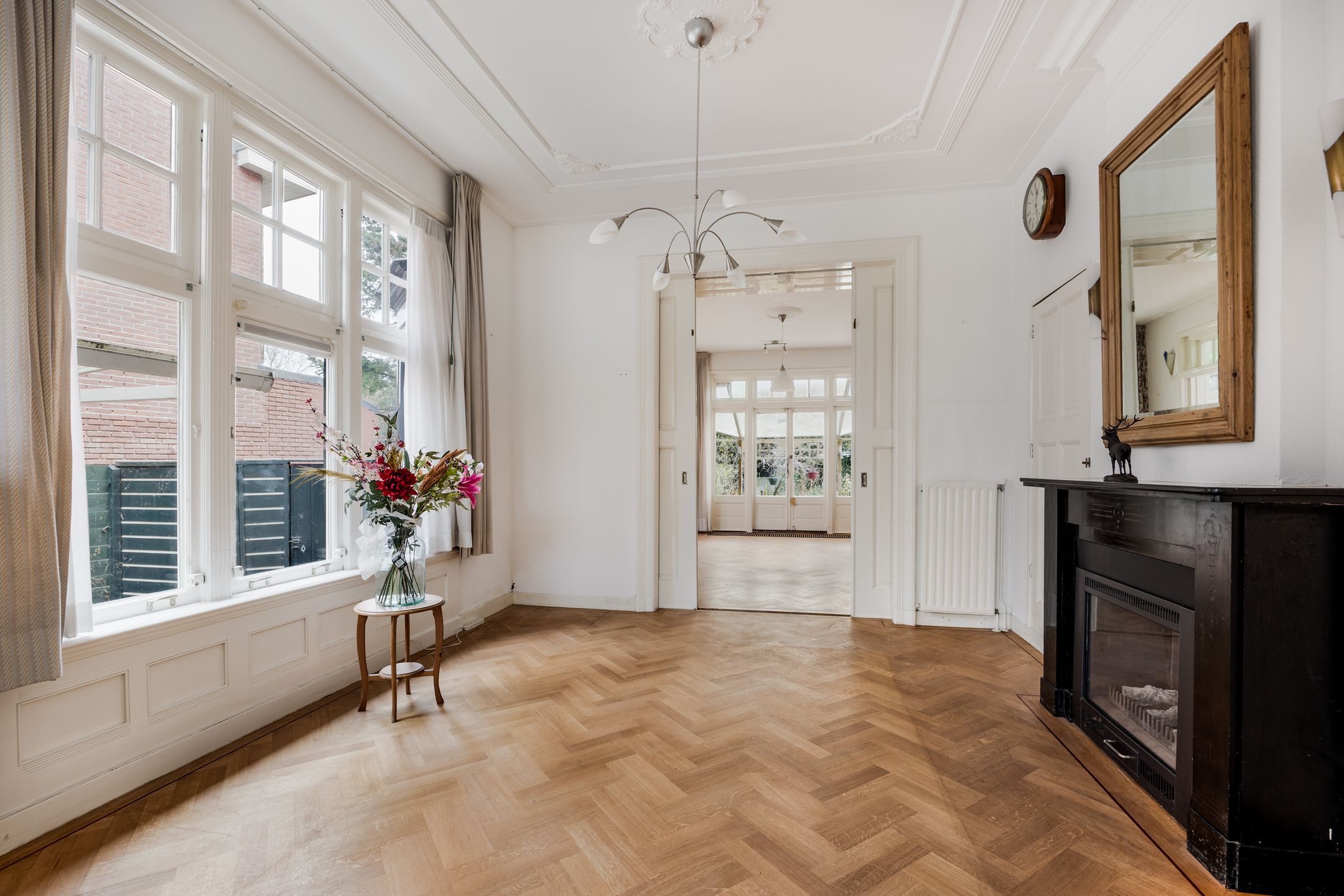 Foto 6 van Leidsevaart 520