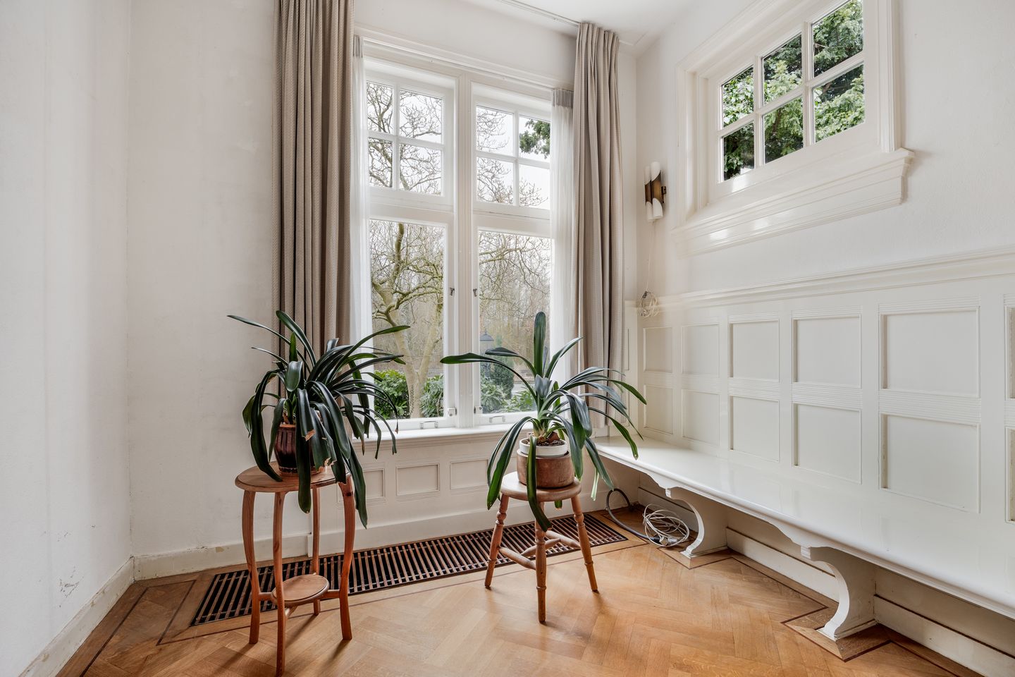 Foto 5 van Leidsevaart 520